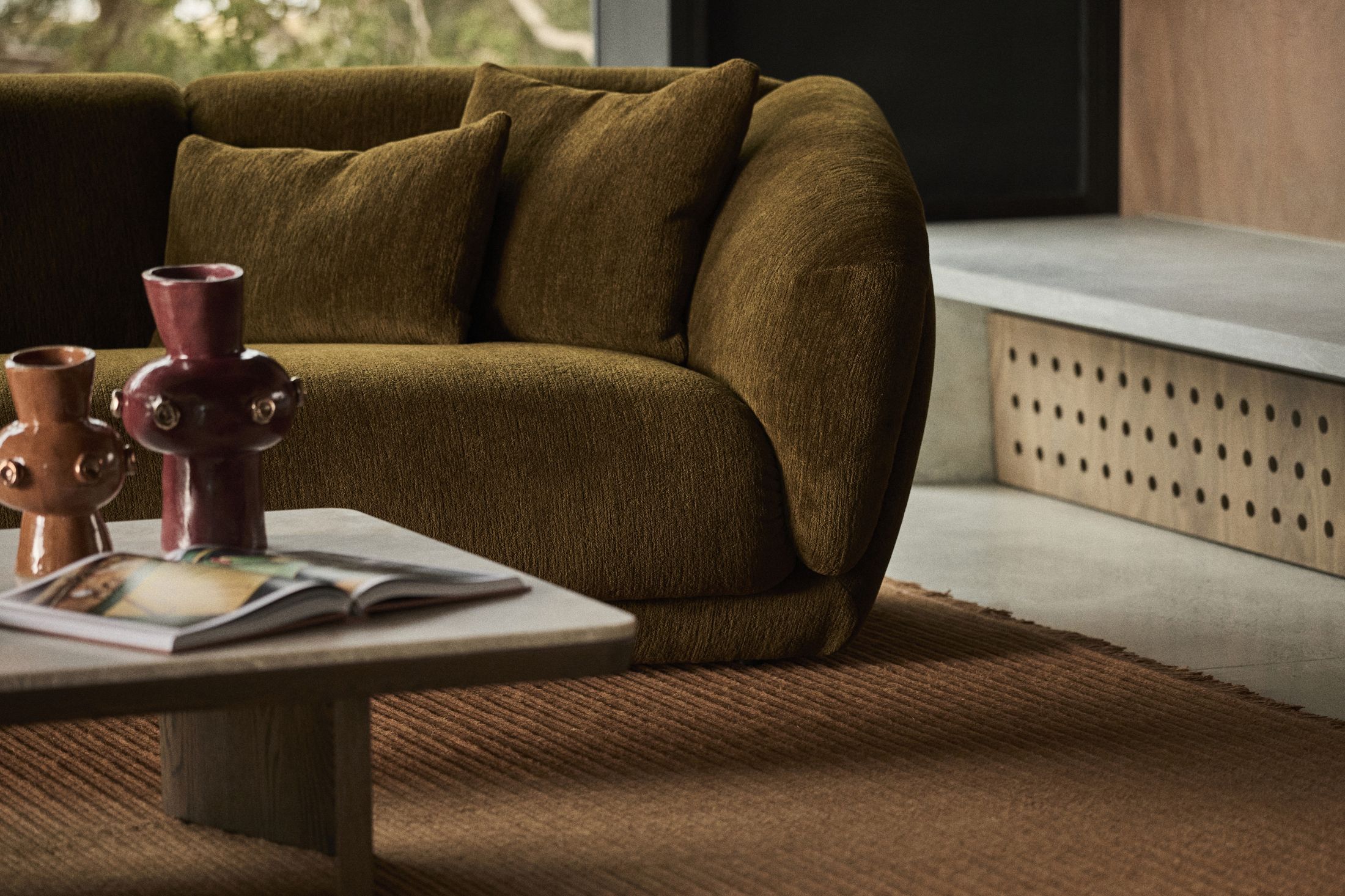 Yellowtrace Jardan Etta Collection Australian Design 05 Opt80