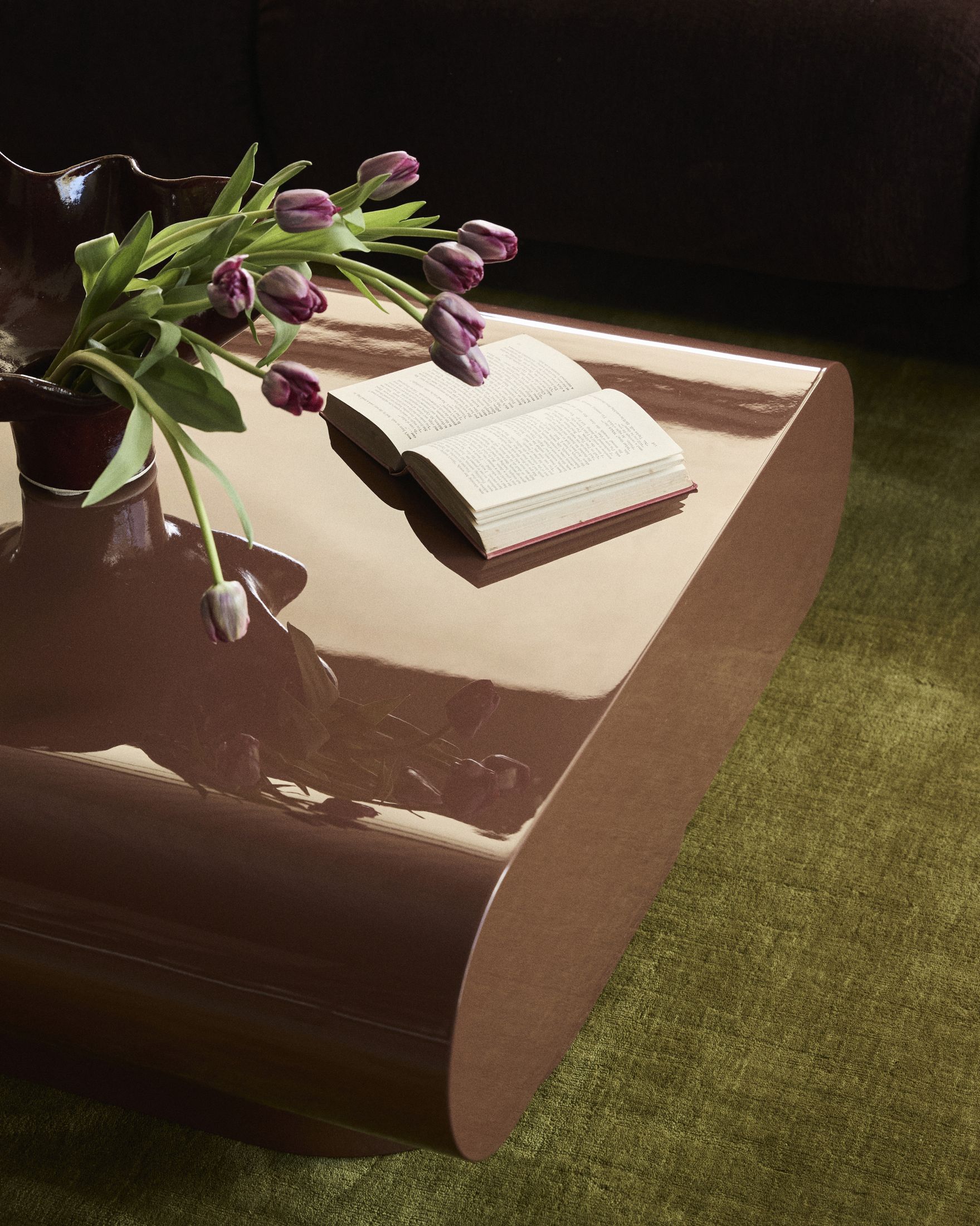 Yellowtrace Jardan Etta Collection Australian Design 07 Opt80