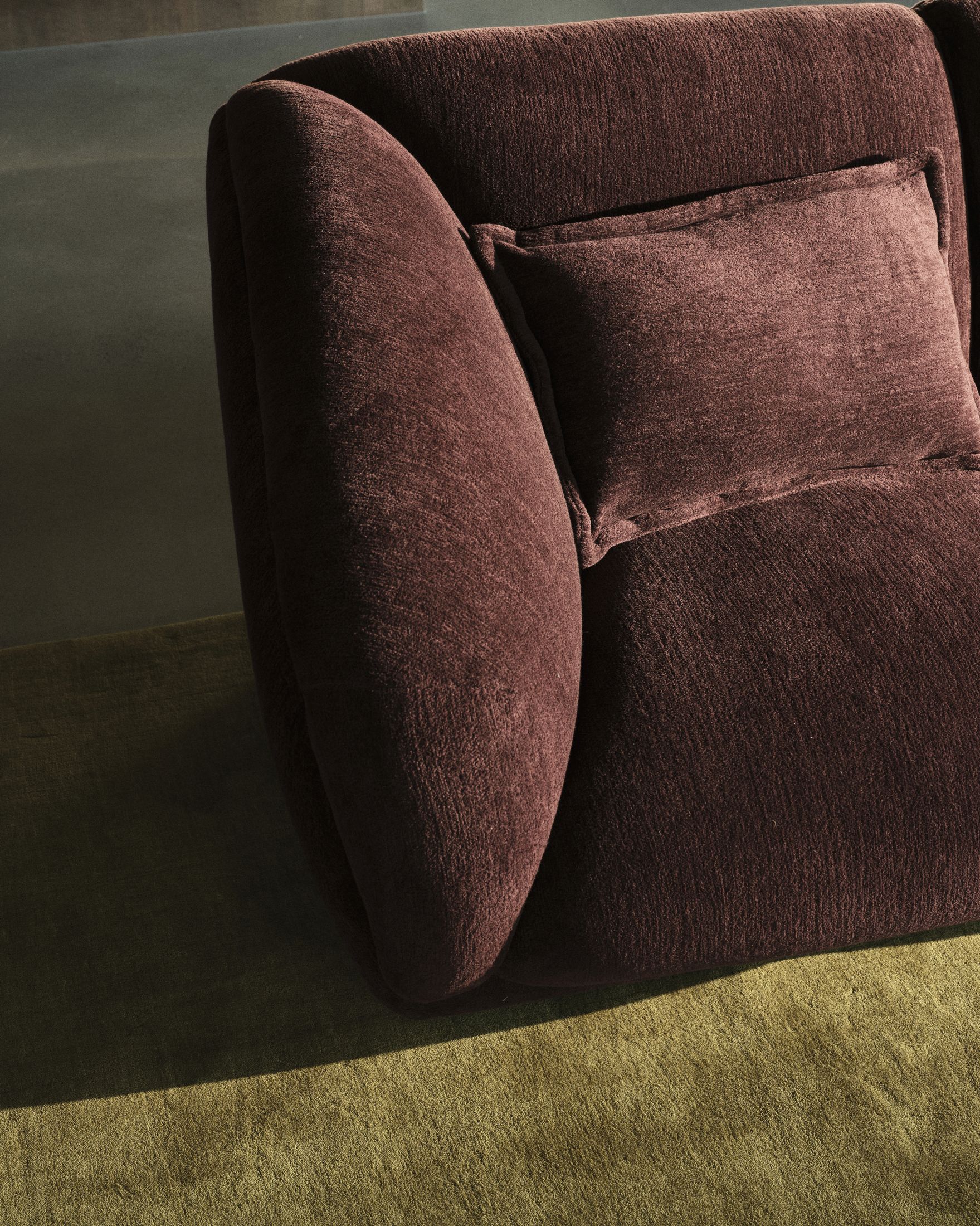 Yellowtrace Jardan Etta Collection Australian Design 11 Opt80