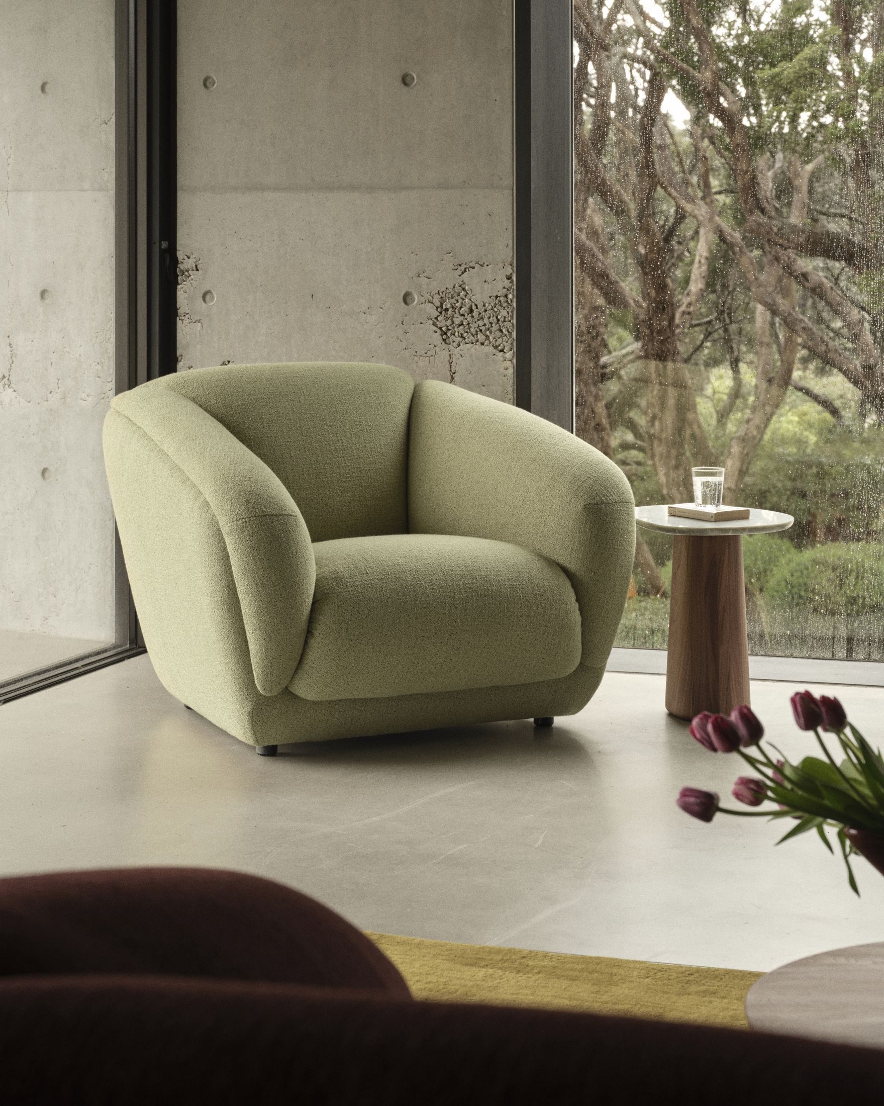 Yellowtrace Jardan Etta Collection Australian Design 12 Opt80