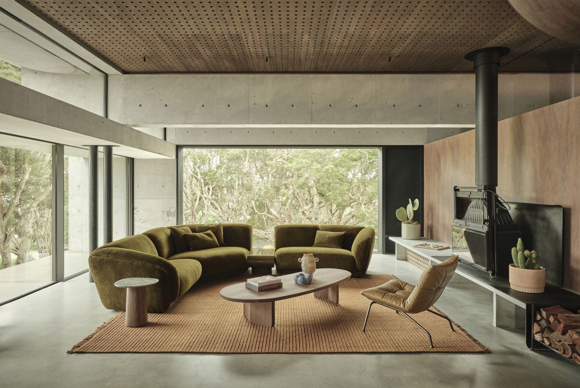 Yellowtrace Jardan Etta Collection Australian Design 14 Opt80