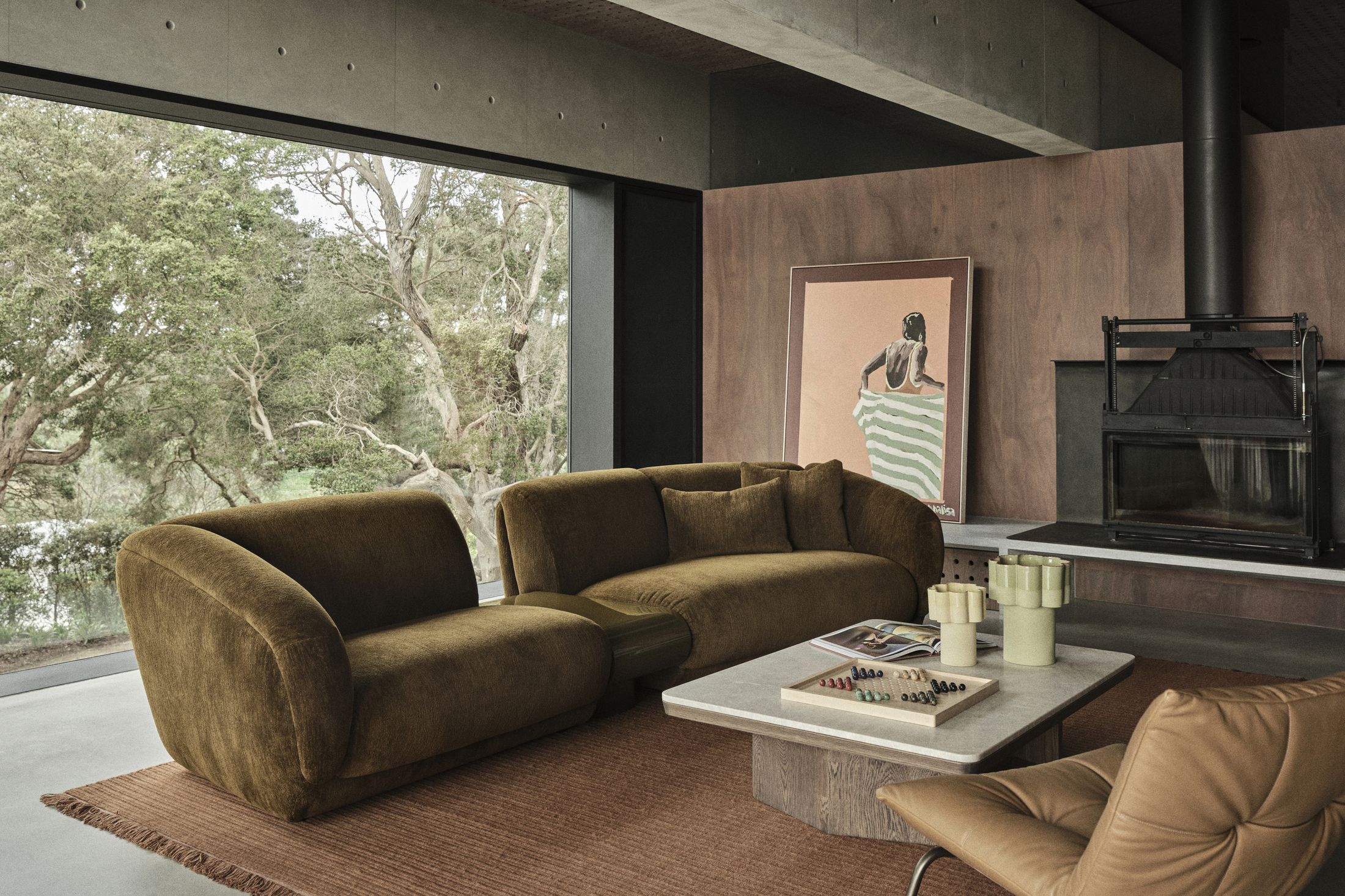 Yellowtrace Jardan Etta Collection Australian Design 18 Opt80