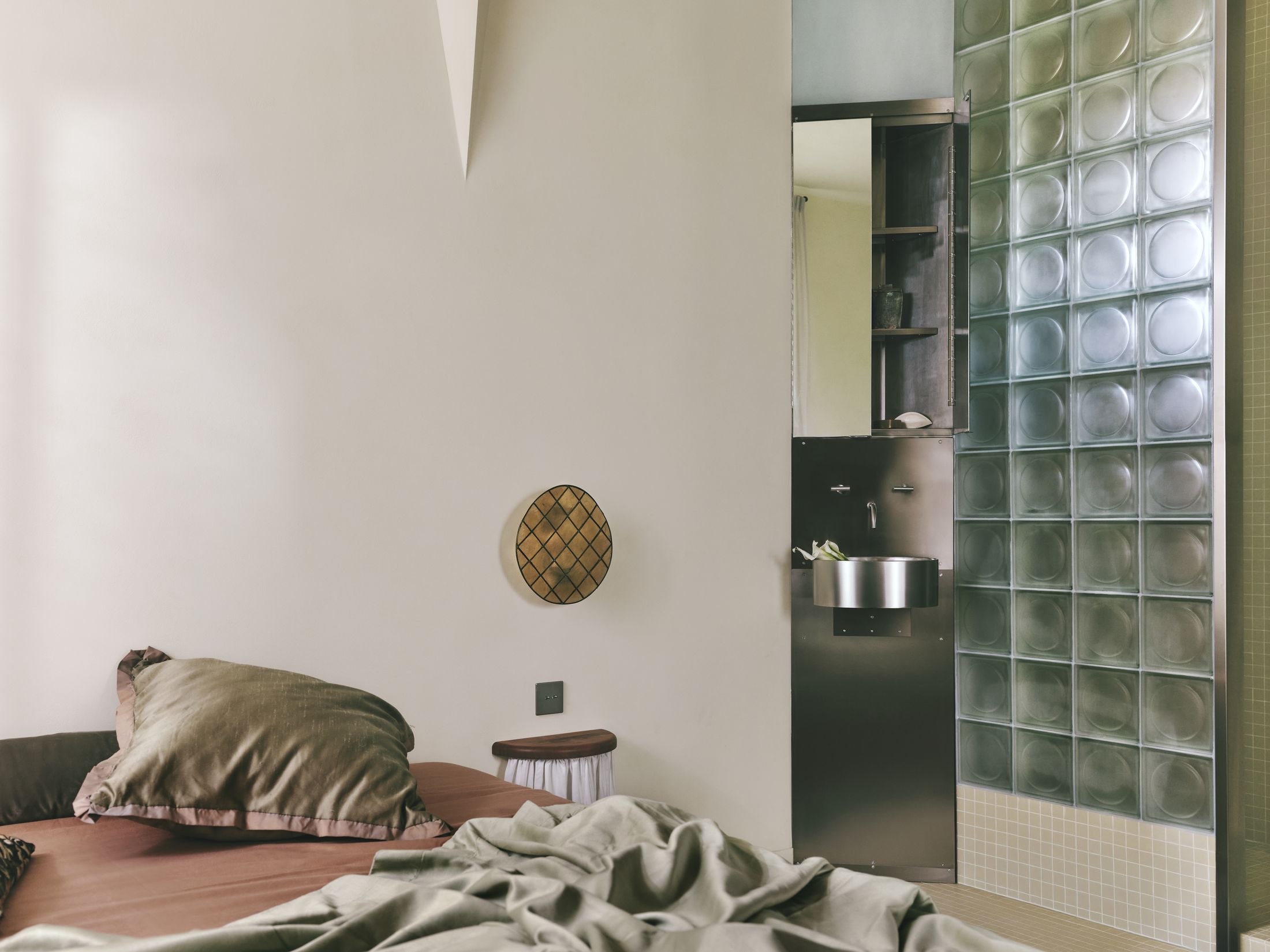 Yellowtrace Betyle Le Figuier Marseille Photo Mathilde Hiley 02 Opt80