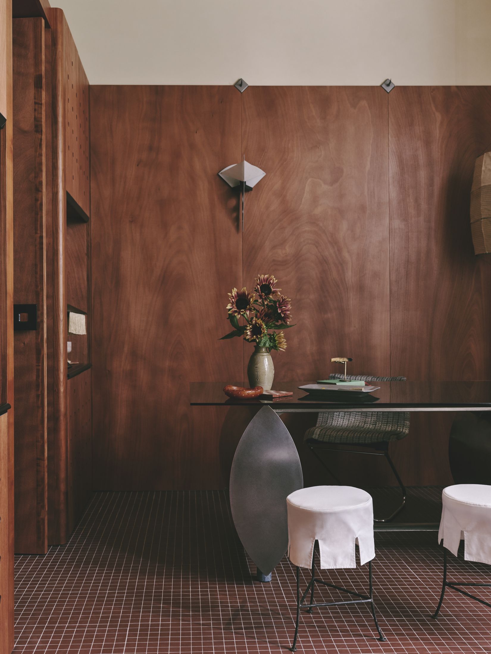 Yellowtrace Betyle Le Figuier Marseille Photo Mathilde Hiley 05 Opt80