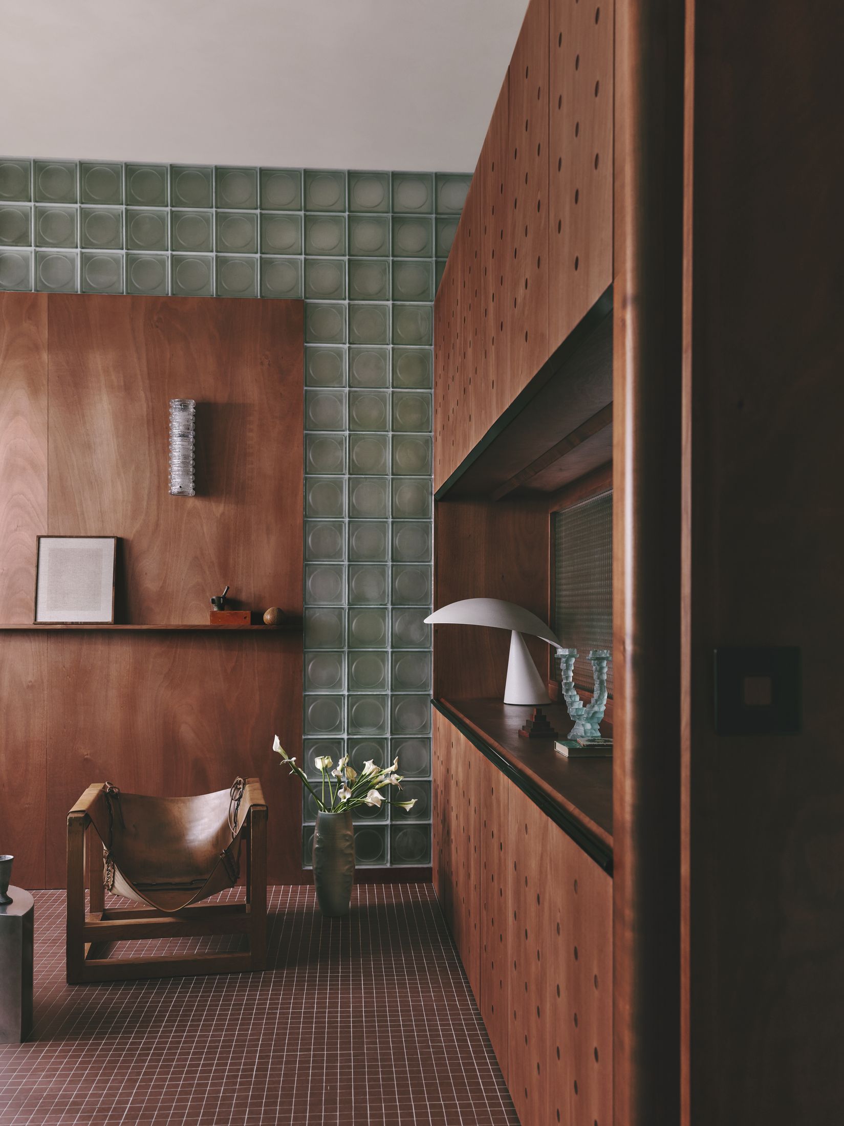 Yellowtrace Betyle Le Figuier Marseille Photo Mathilde Hiley 09 Opt80