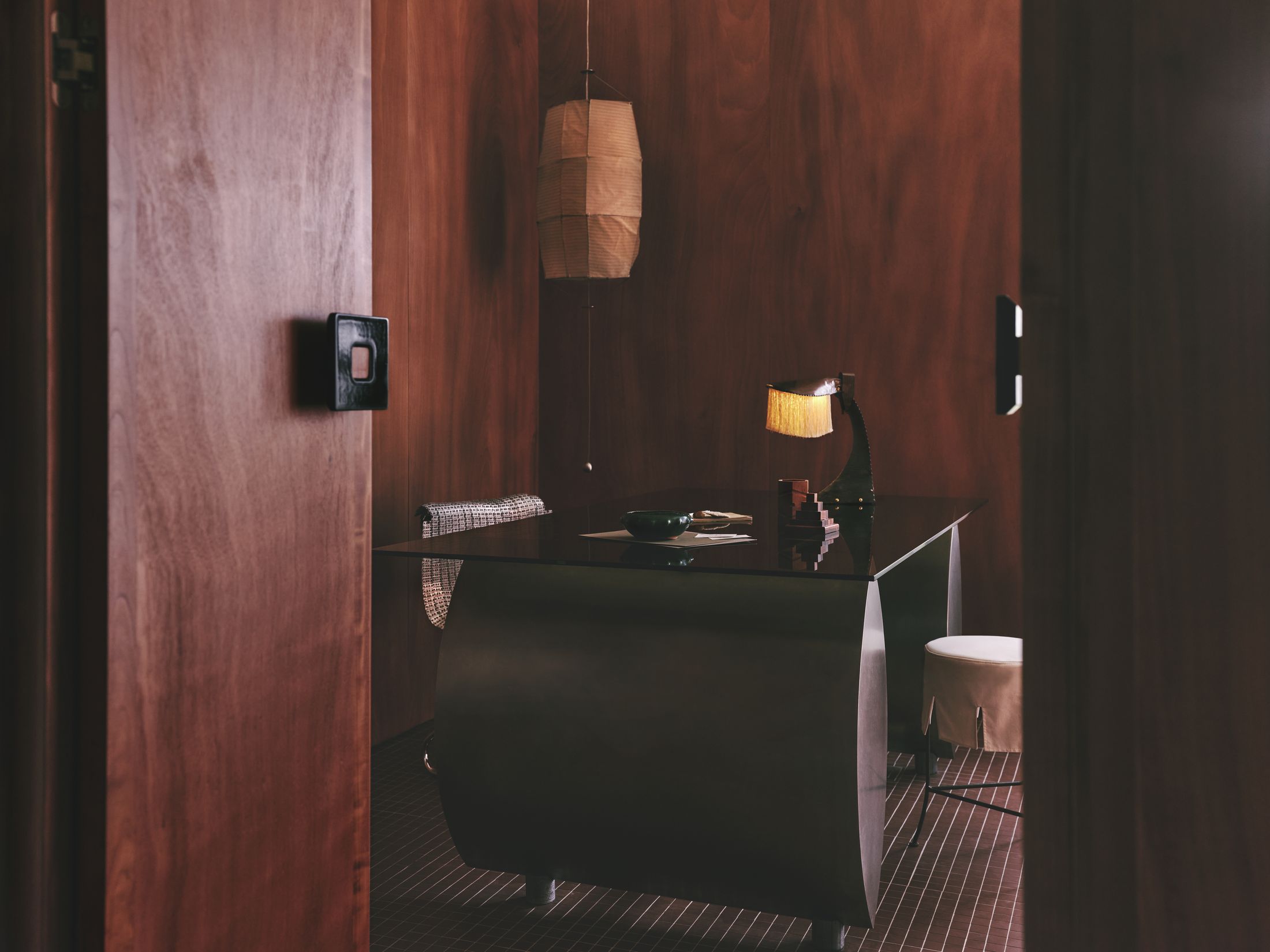 Yellowtrace Betyle Le Figuier Marseille Photo Mathilde Hiley 10 Opt80