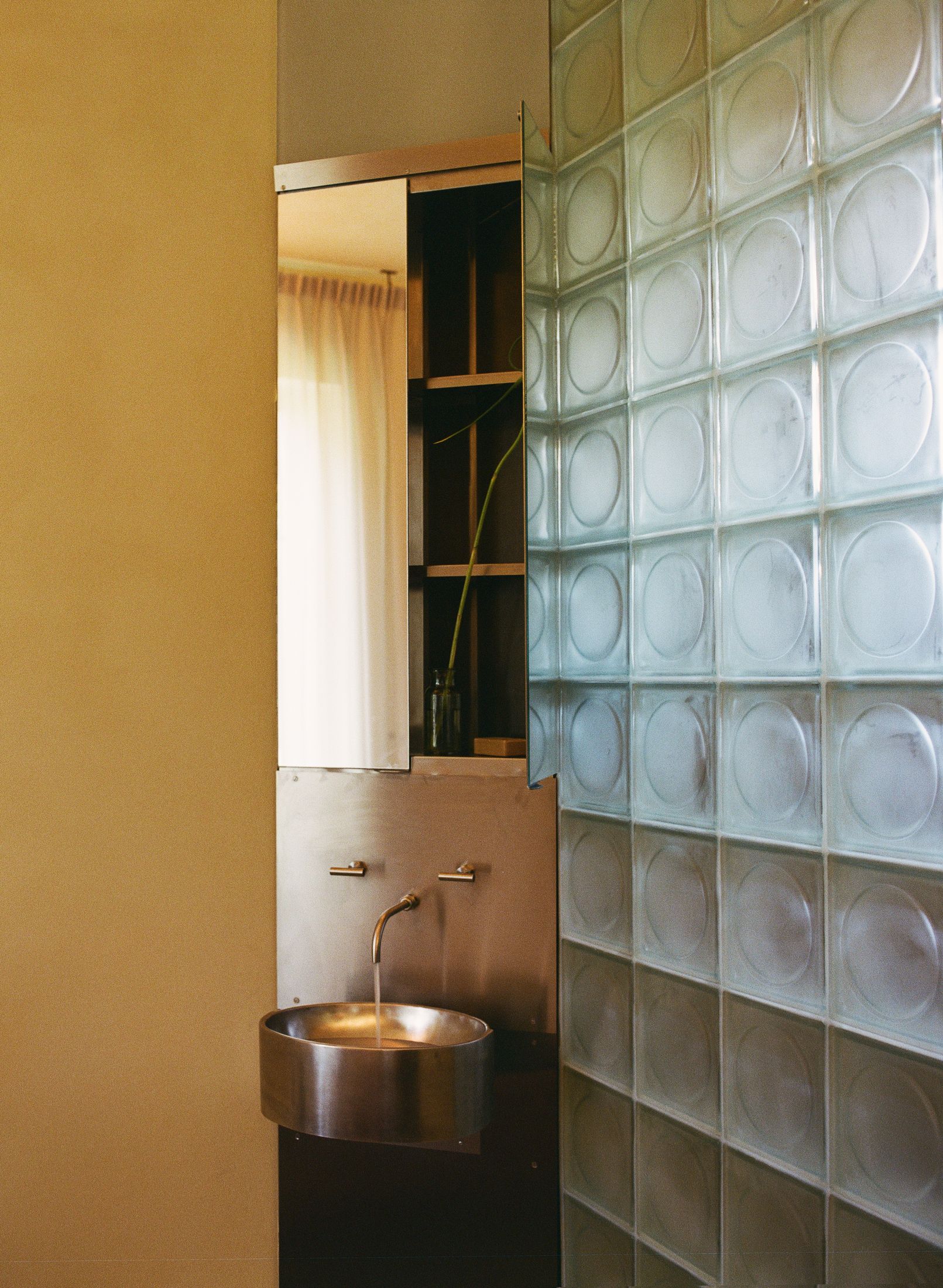 Yellowtrace Betyle Le Figuier Marseille Photo Axel Aurejac 01 Opt80