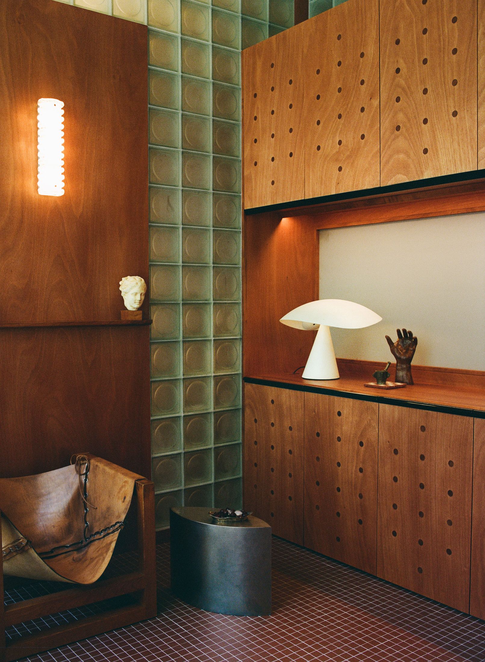 Yellowtrace Betyle Le Figuier Marseille Photo Axel Aurejac 02 Opt80