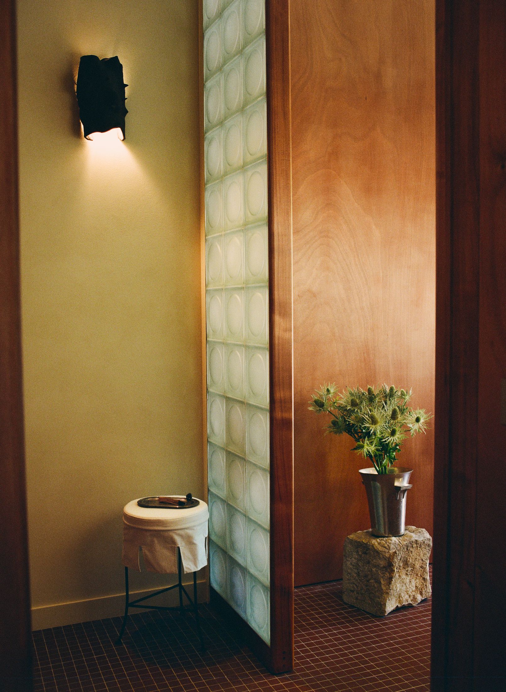 Yellowtrace Betyle Le Figuier Marseille Photo Axel Aurejac 08 Opt80