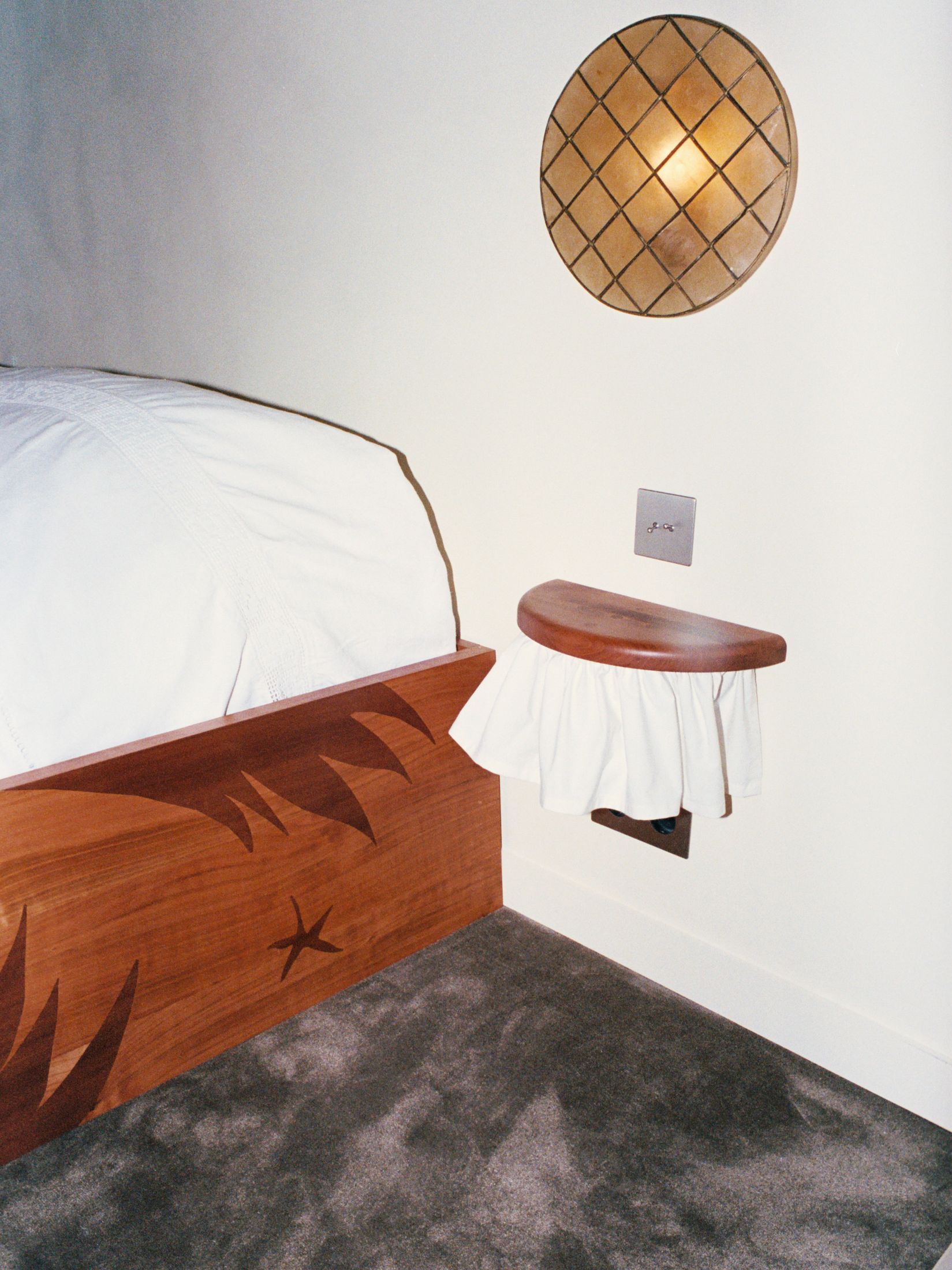 Yellowtrace Betyle Le Figuier Marseille Photo Axel Aurejac 12 Opt80