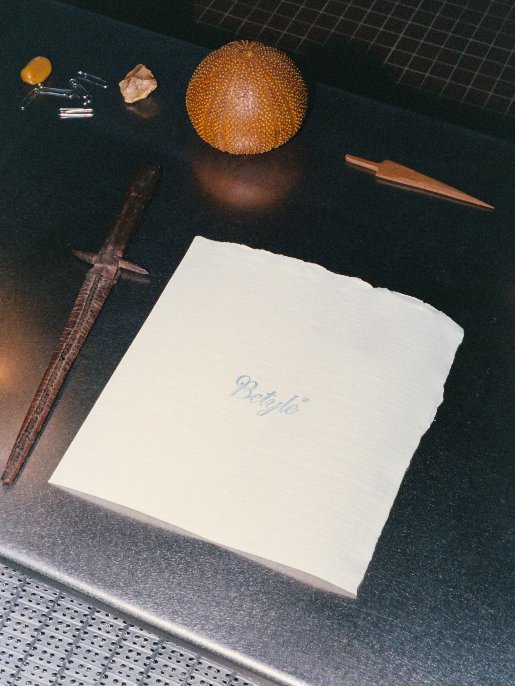 Yellowtrace Betyle Le Figuier Marseille Photo Axel Aurejac 14 Opt80