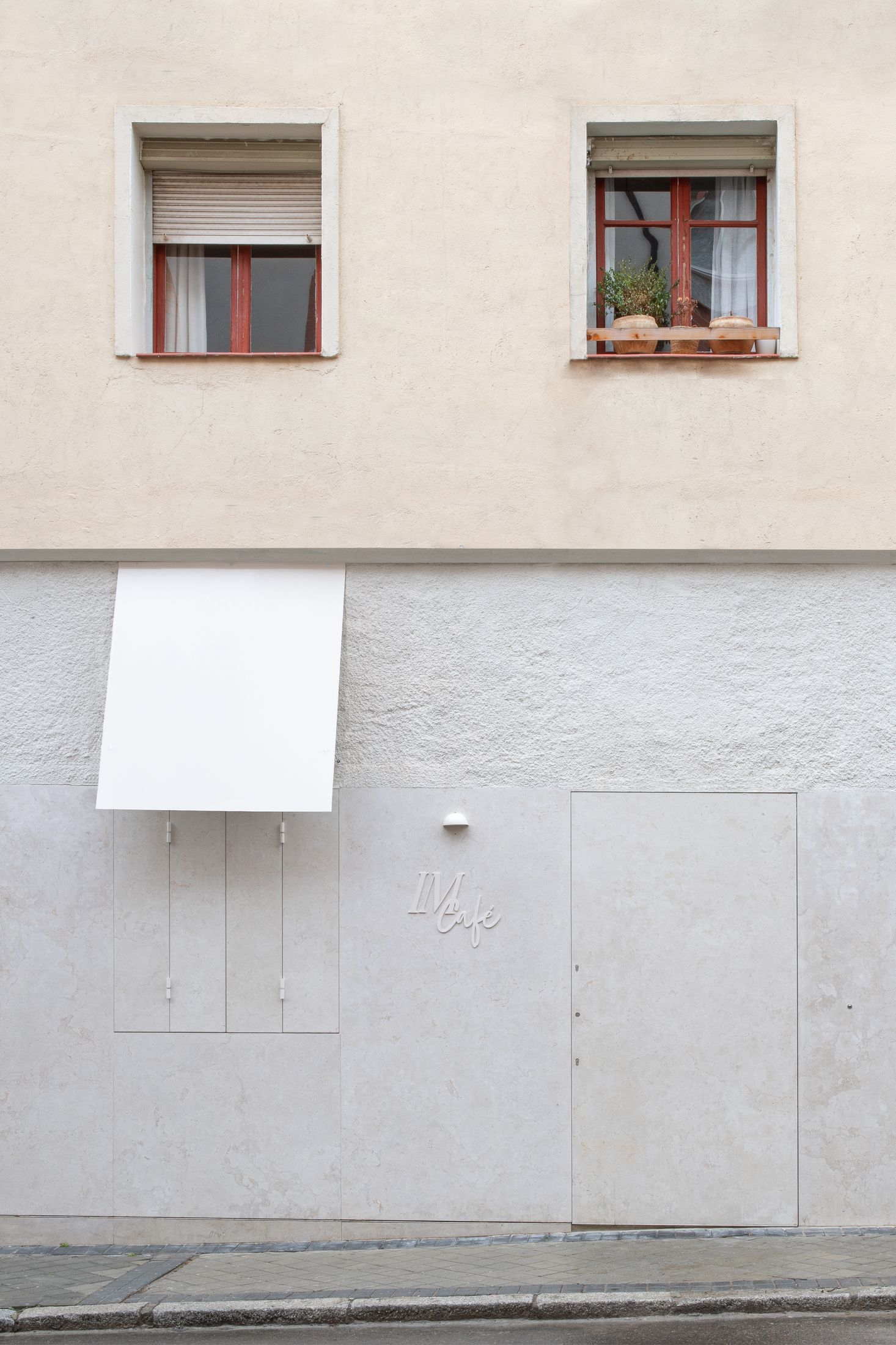 Yellowtrace Nula Studio Im Cafe Madrid Photo Asier Rua 17 Opt80