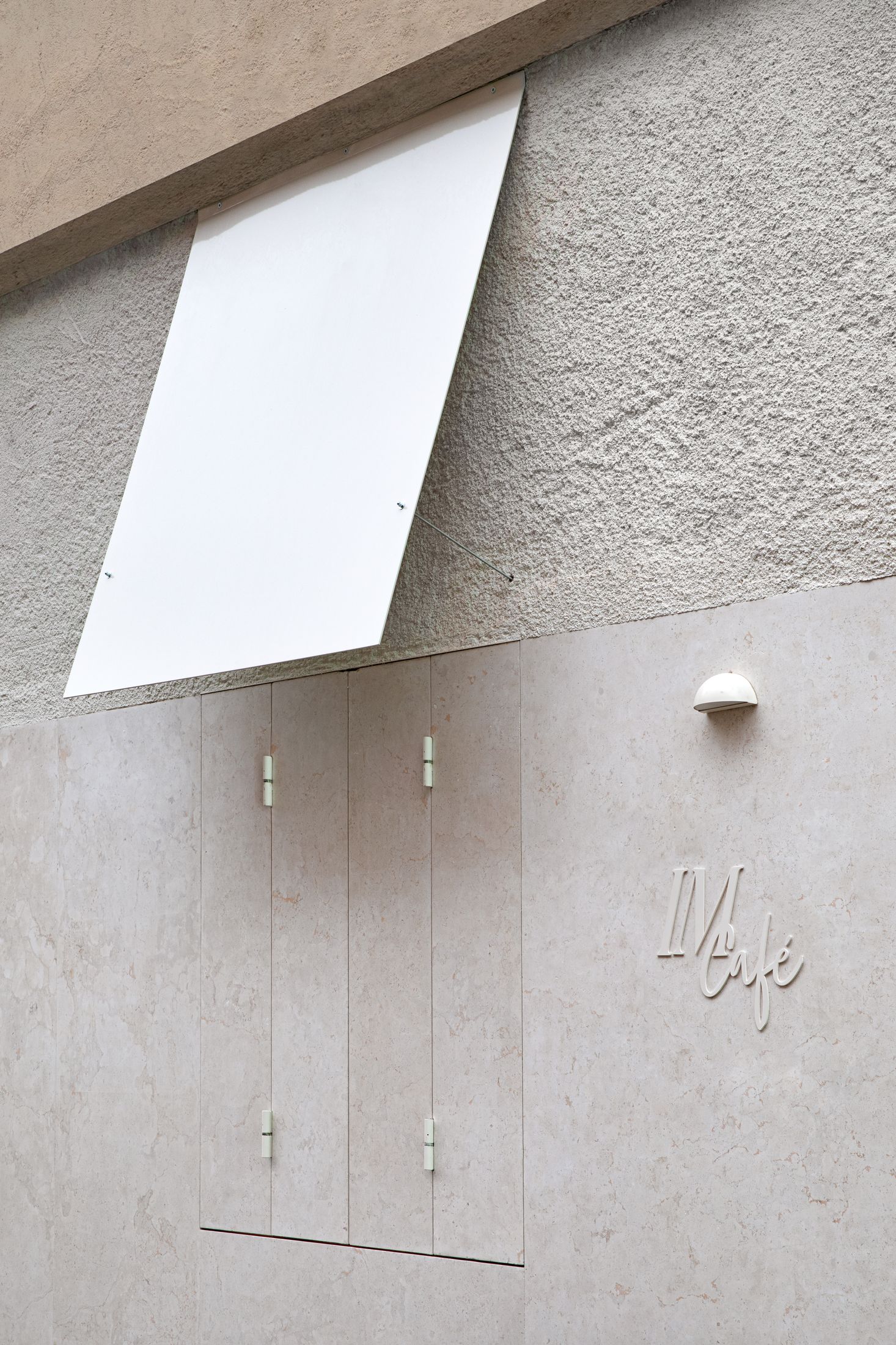Yellowtrace Nula Studio Im Cafe Madrid Photo Asier Rua 03 Opt80