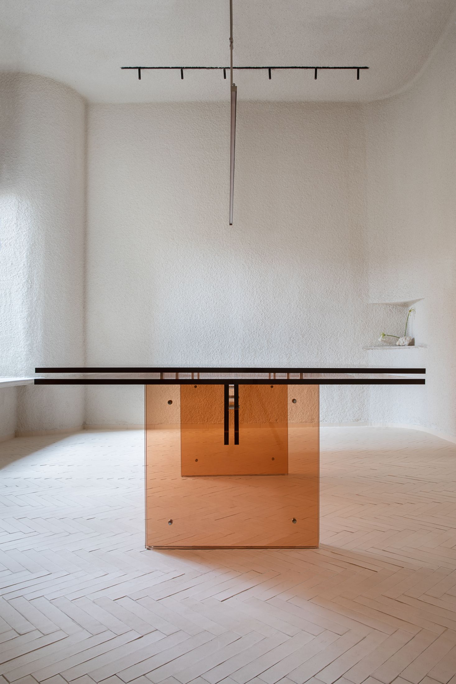 Yellowtrace Nula Studio Im Cafe Madrid Photo Asier Rua 06 Opt80