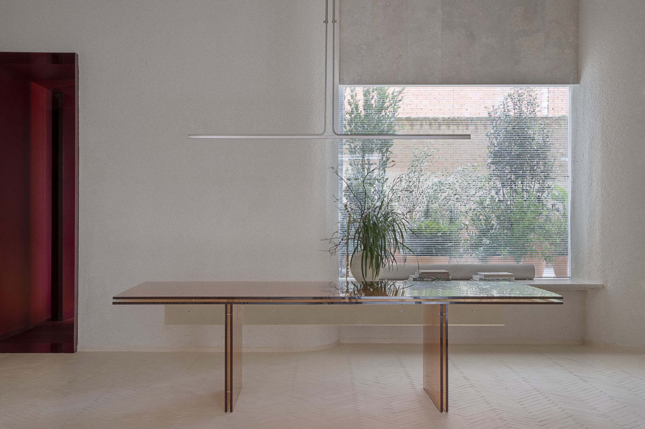 Yellowtrace Nula Studio Im Cafe Madrid Photo Asier Rua 04 Opt80