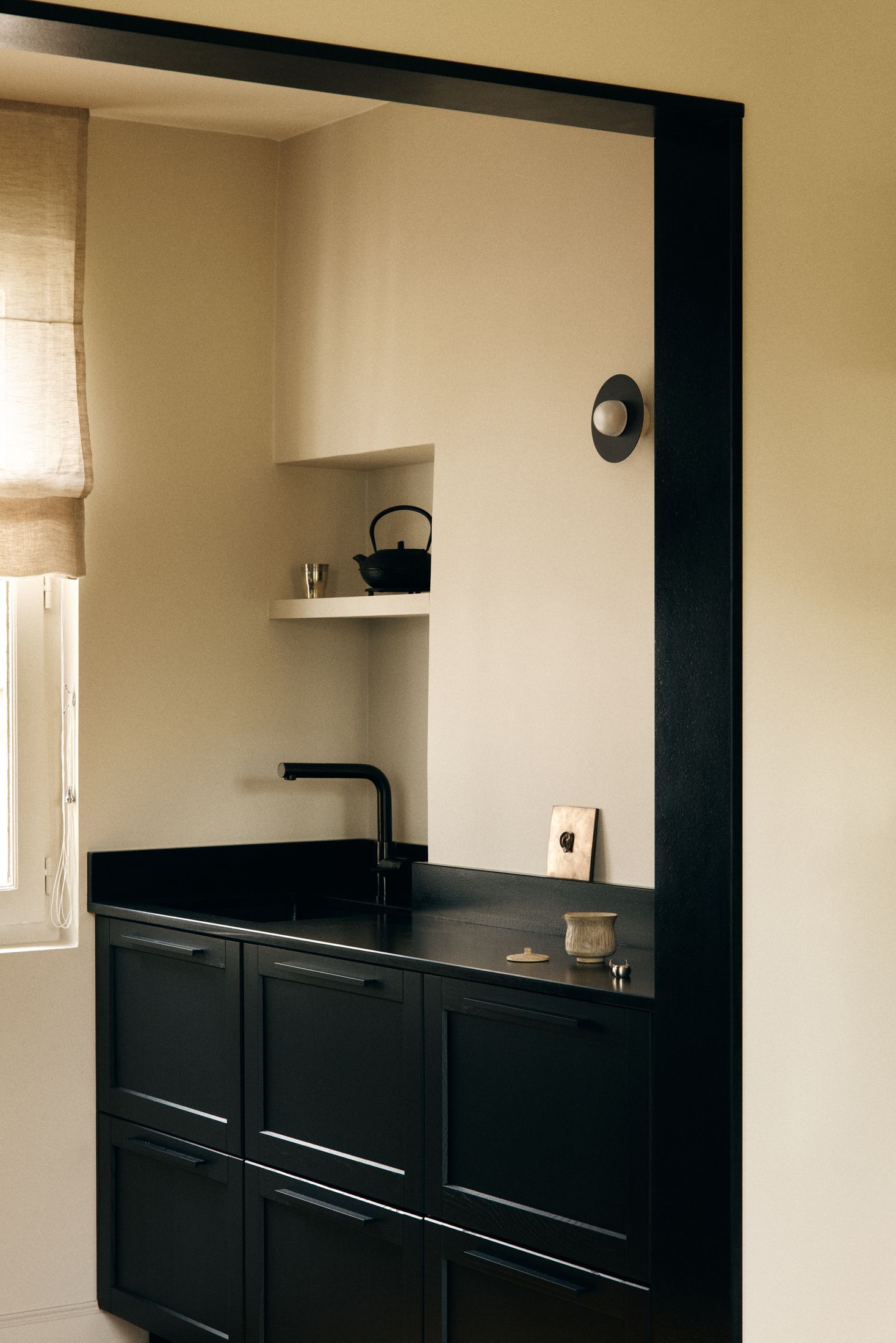 Yellowtrace Diettert Collet Voltaire Apartment Paris Photo Clement Gerard 06 Opt80