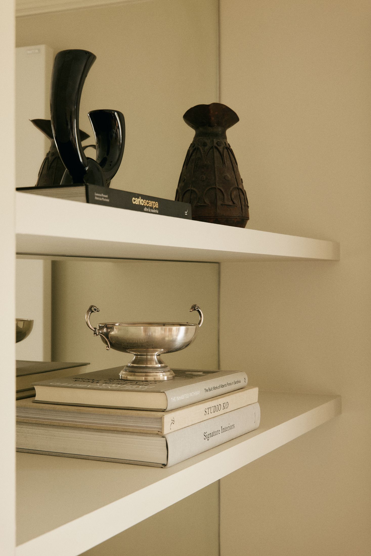 Yellowtrace Diettert Collet Voltaire Apartment Paris Photo Clement Gerard 09 Opt80
