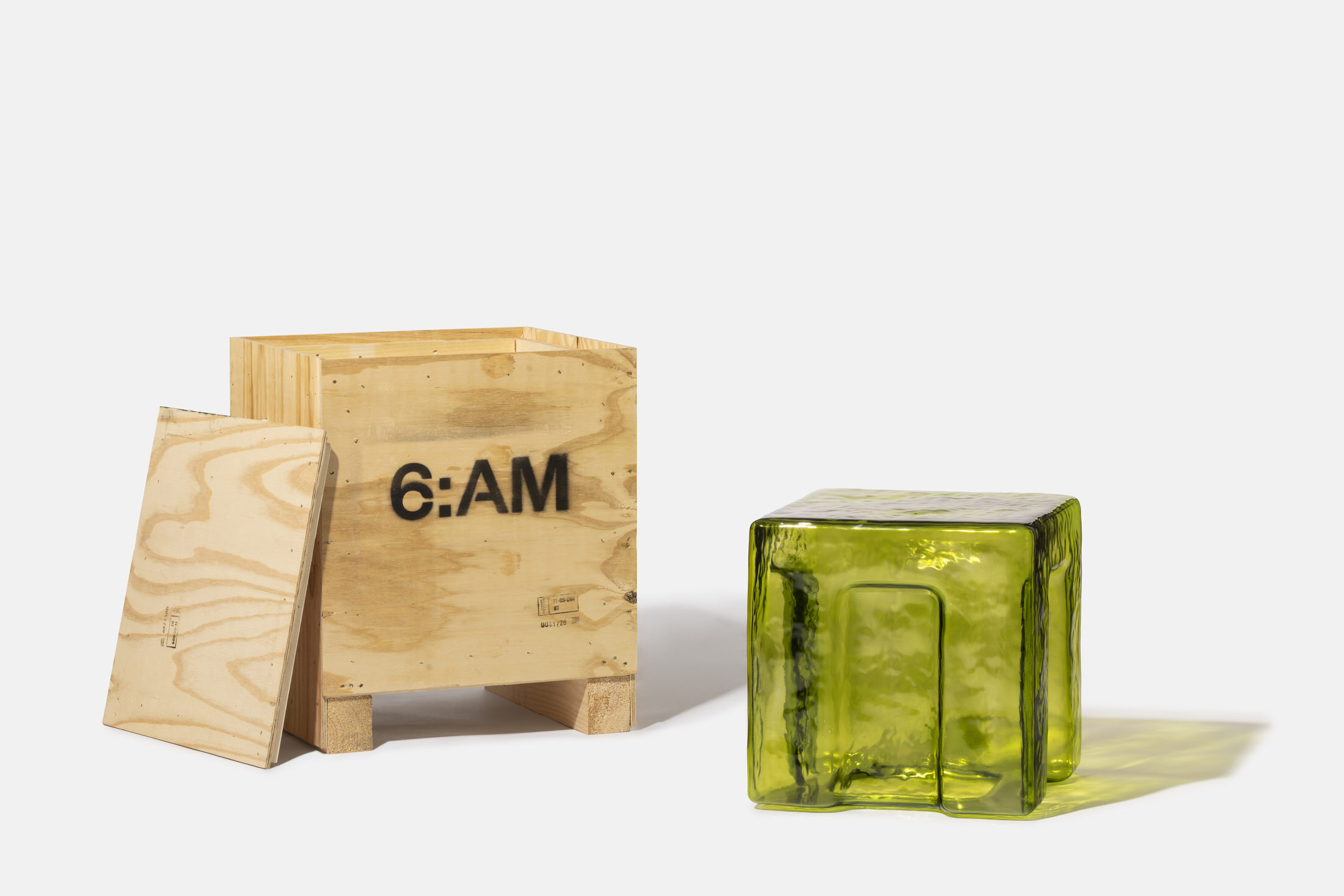 Yellowtrace 6am Batch Collection Photo Melania Dalle Gravedsl Studio 05 Opt80